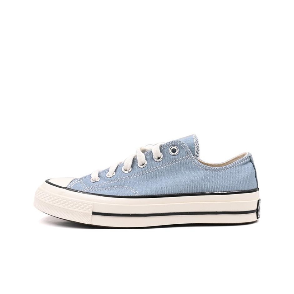 Converse Shoes Chuck 70 - Converse Chuck 70 Plus Scarpe in