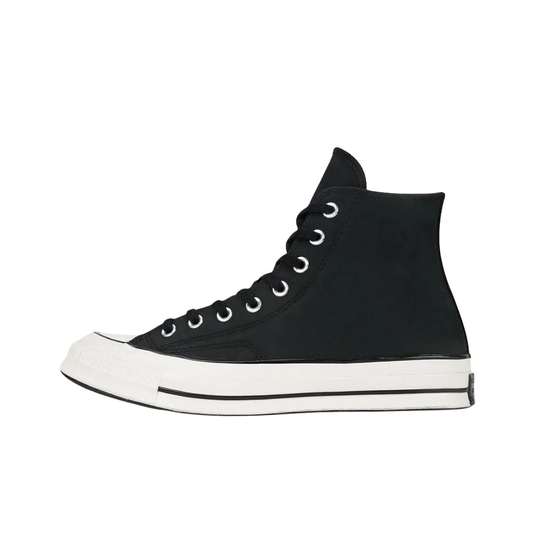 Converse Shoes Chuck 70 - Scarpe da skateboard Converse Chuck 70