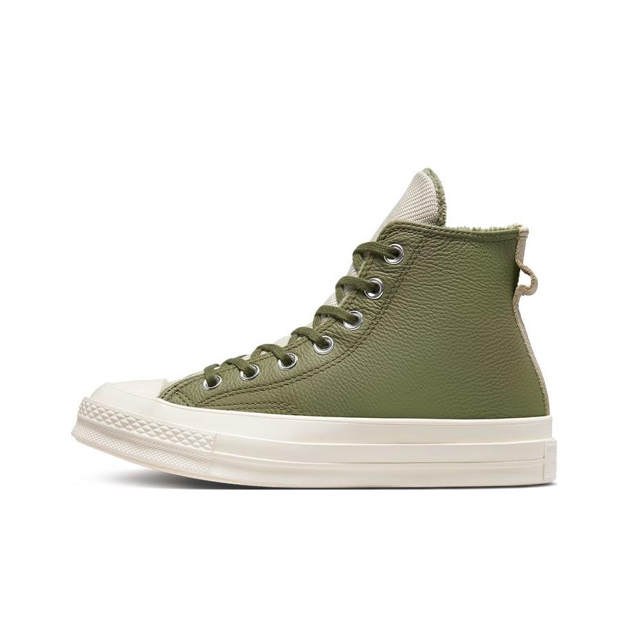 Converse Shoes Chuck Taylor All Star - Converse Chuck Taylor All Star Scarpe