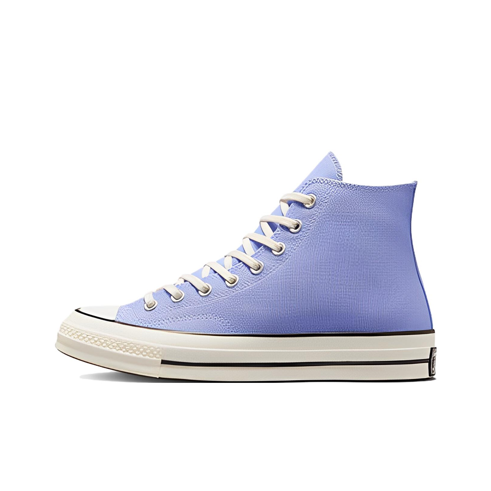 Converse Shoes Chuck 70 - Converse Chuck 70 Vintage Canvas Scarpe