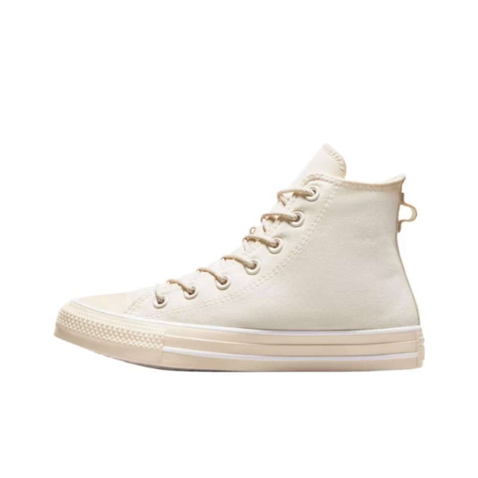 Converse Shoes Chuck Taylor All Star - Converse Chuck Taylor All Star Scarpe