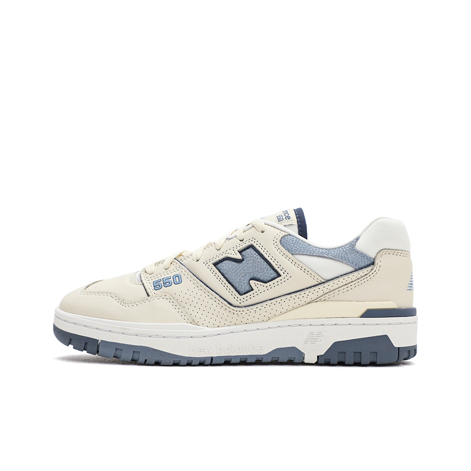 New Balance Shoes 550 - New Balance NB 550 Scarpe da