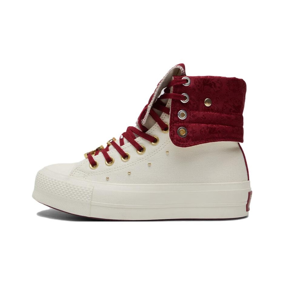 Converse Shoes Chuck Taylor All Star - Scarpe Converse Chuck Taylor All Star