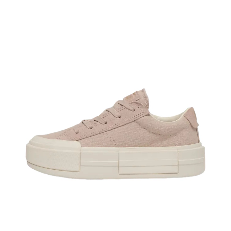 Converse Shoes Chuck Taylor All Star - Converse Chuck Taylor All Star Scarpe