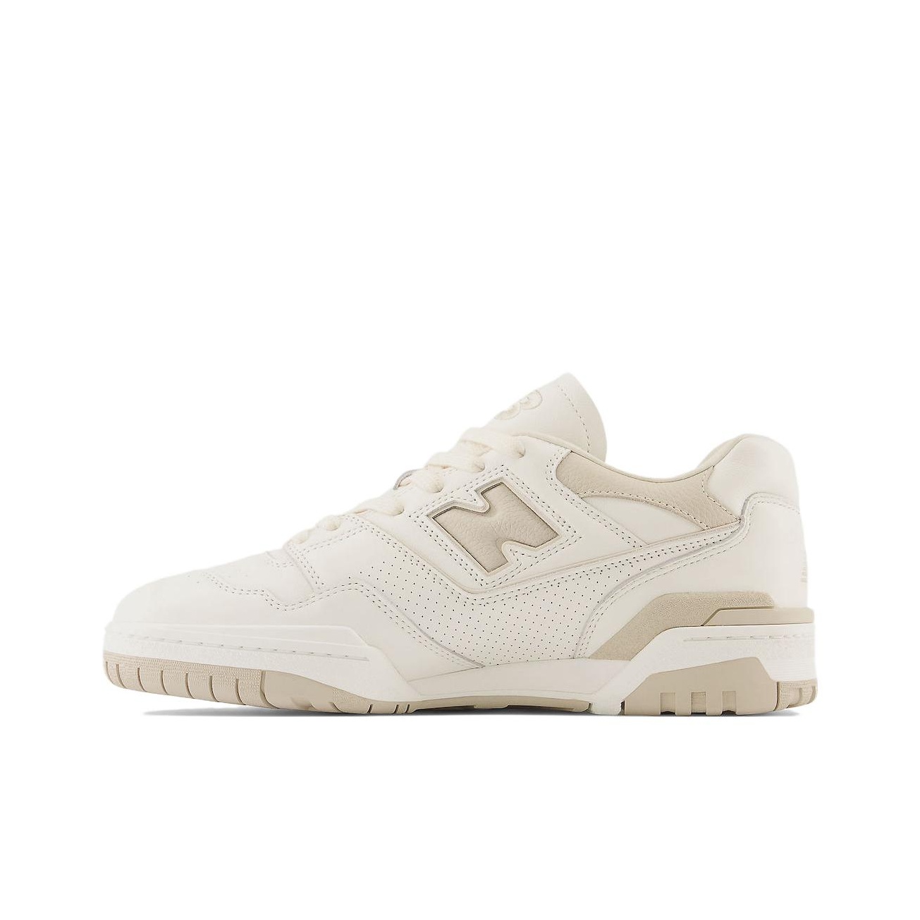 New Balance Shoes 550 - New Balance NB 550 Scarpe da
