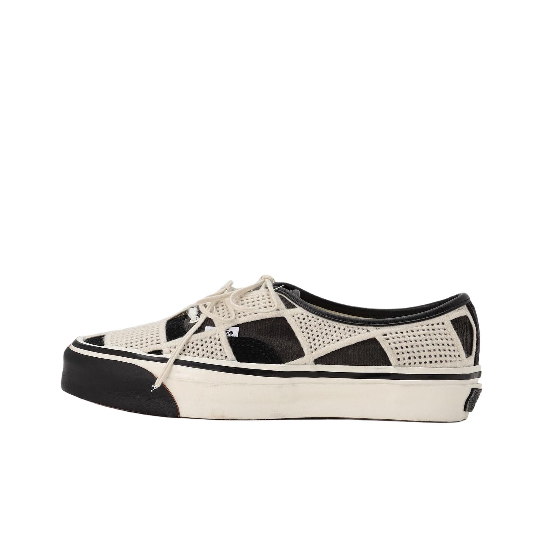 Vans Shoes Authentic - Scarpe da Skateboard Vans Premium Authentic