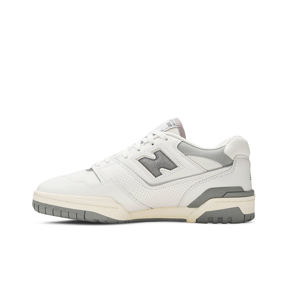 New Balance Shoes 550 - New Balance NB 550 Scarpe da