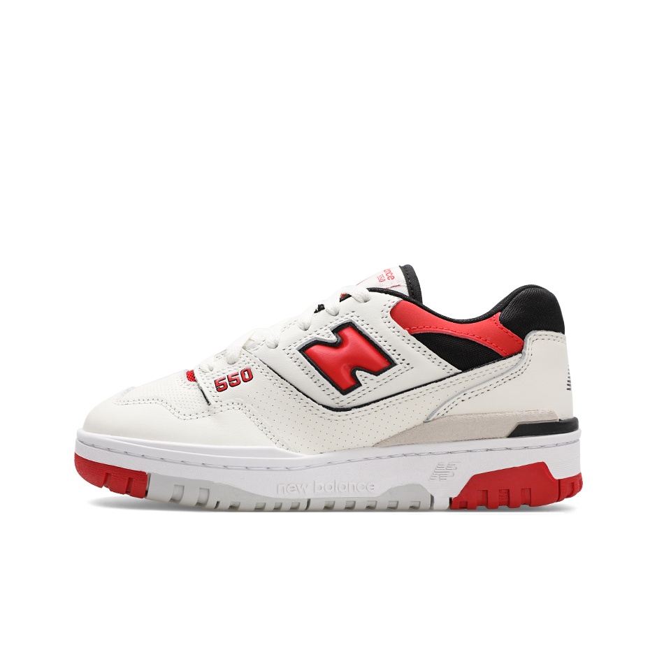 New Balance Shoes 550 - New Balance NB 550 Scarpe da