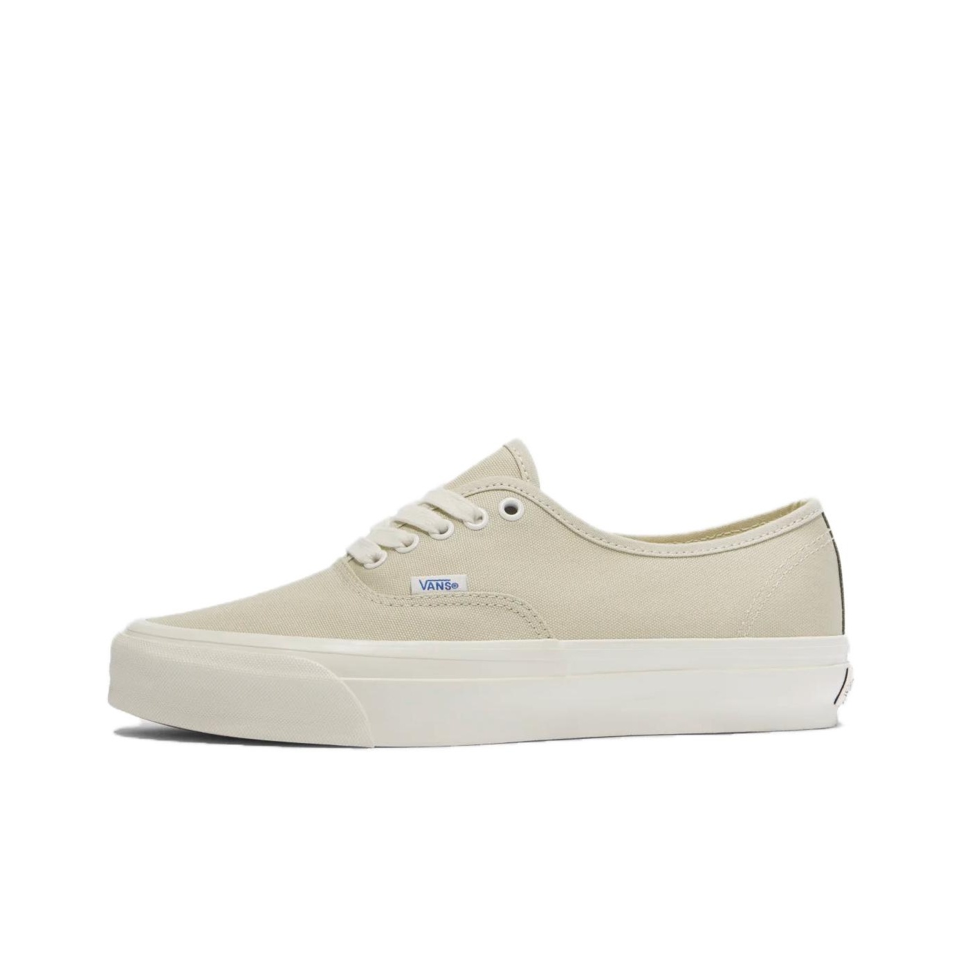Vans Shoes Authentic - Scarpe da Skateboard Vans Authentic Unisex