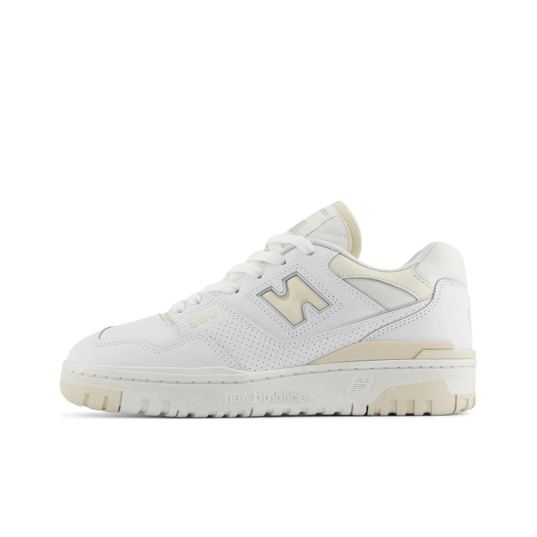 New Balance Shoes 550 - New Balance NB 550 Scarpe da