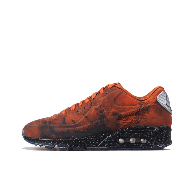 Nike Shoes Air Max 90 - Scarpe da corsa Nike Air Max