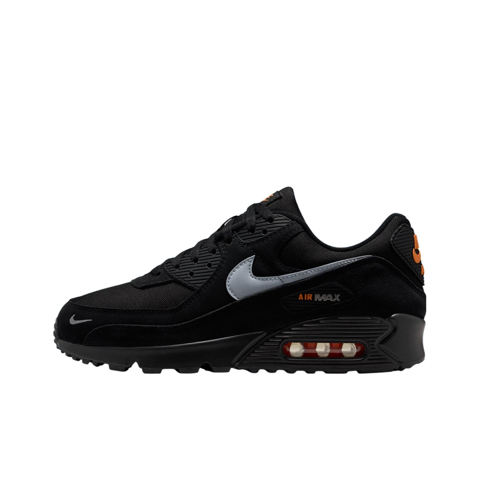 Nike Shoes Air Max 90 - Nike Air Max 90 Scarpe da