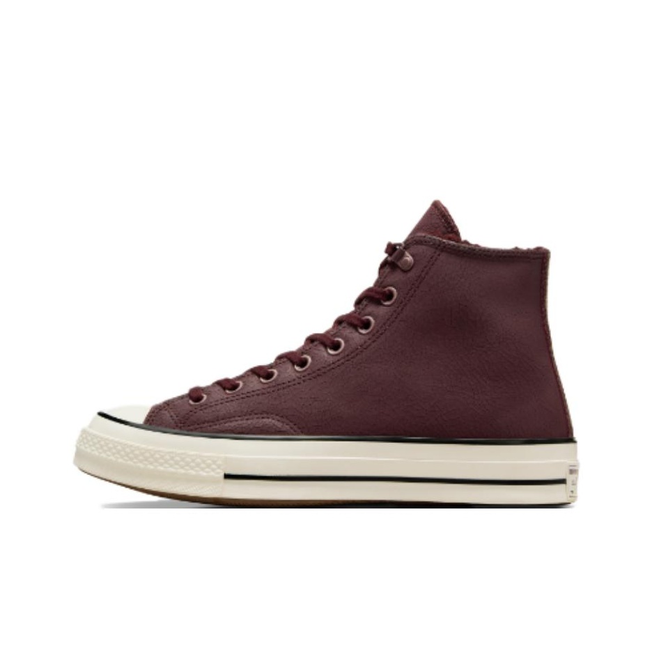 Converse Shoes Chuck 70 - Converse Chuck 70 Scarpe da Skateboard
