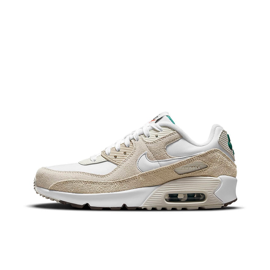 Nike Shoes Air Max 90 - Scarpe da corsa Nike Air Max