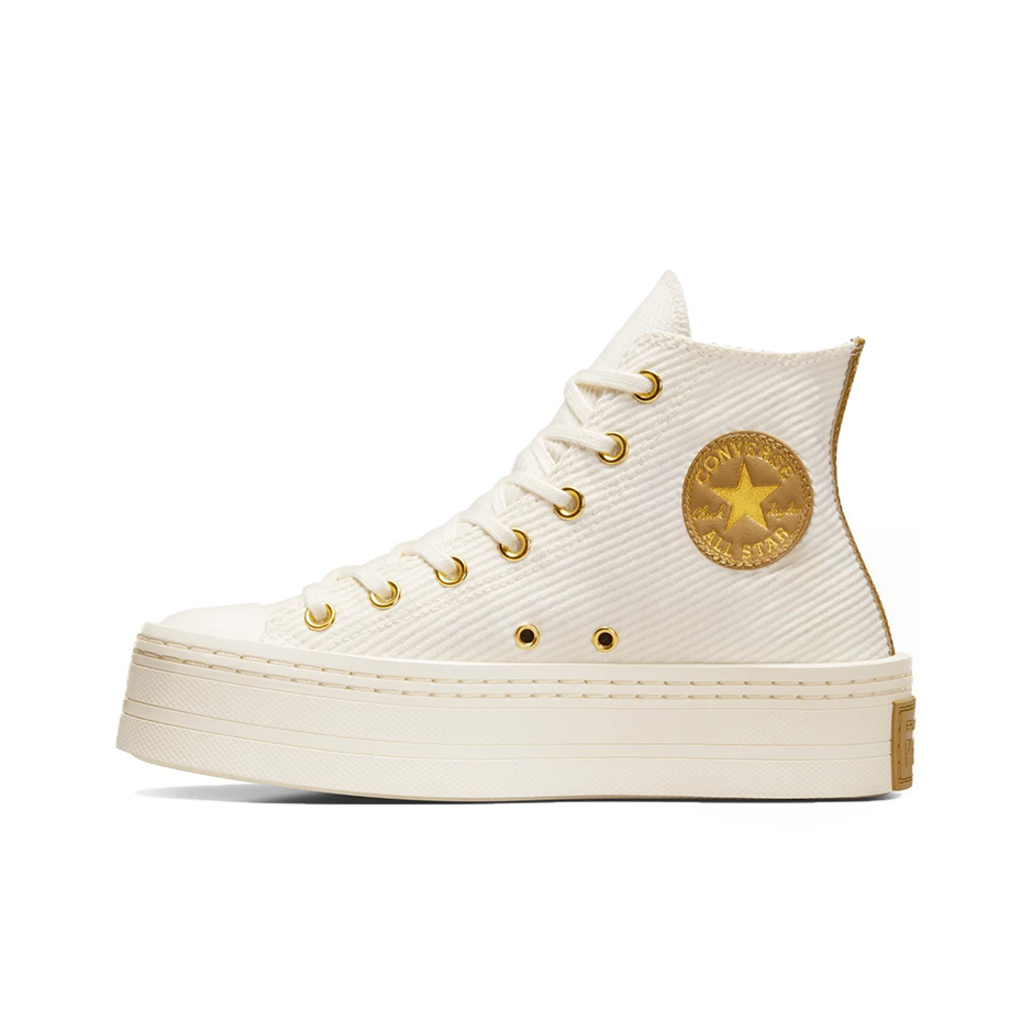 Converse Shoes Chuck Taylor All Star - Converse Chuck Taylor All Star Scarpe