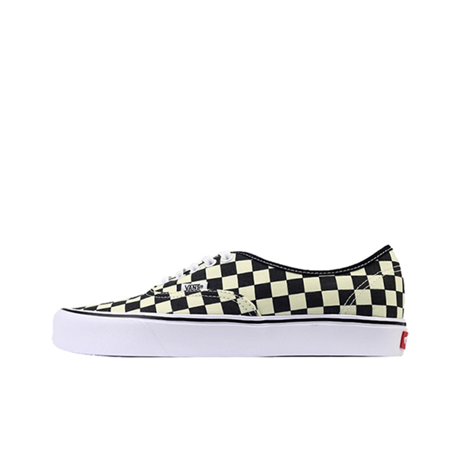 Vans Shoes Authentic - Scarpe in tela Vans Authentic unisex