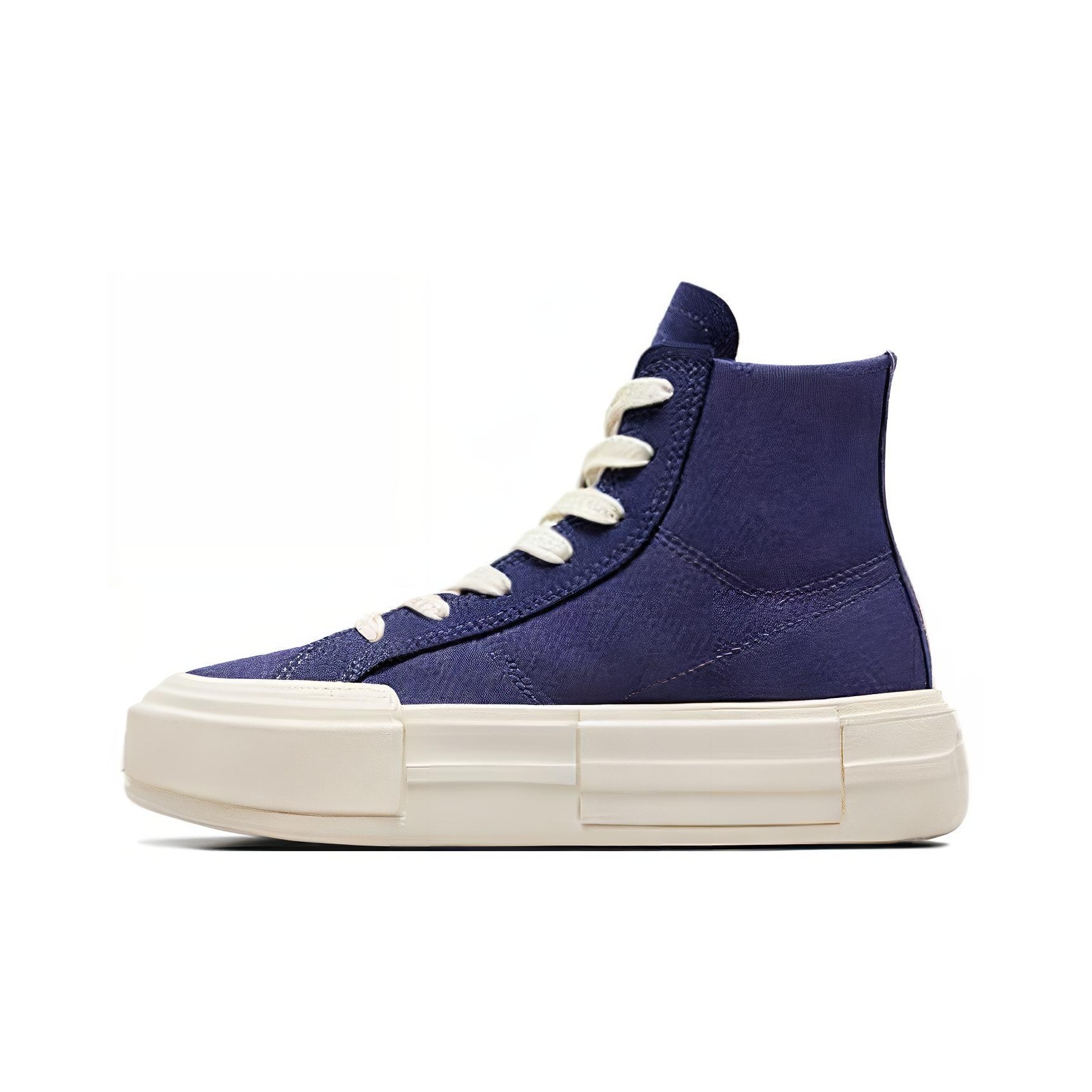 Converse Shoes Chuck Taylor All Star - Converse Chuck Taylor All Star Scarpe