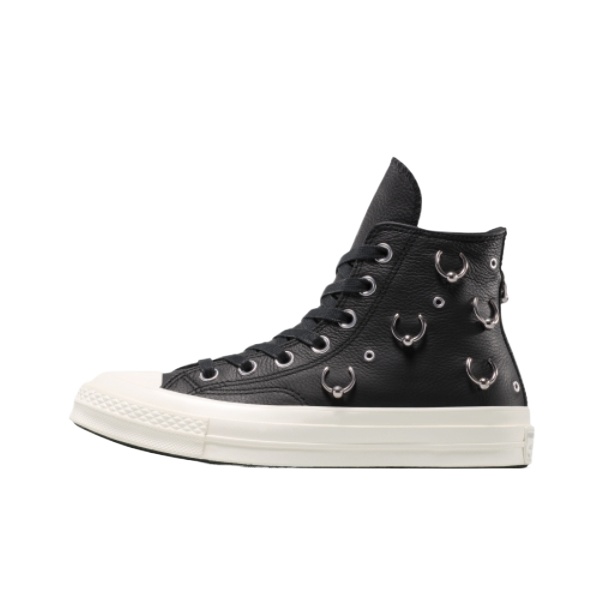 Converse Shoes Chuck 70 - Converse Chuck 70 Scarpe da Skateboard
