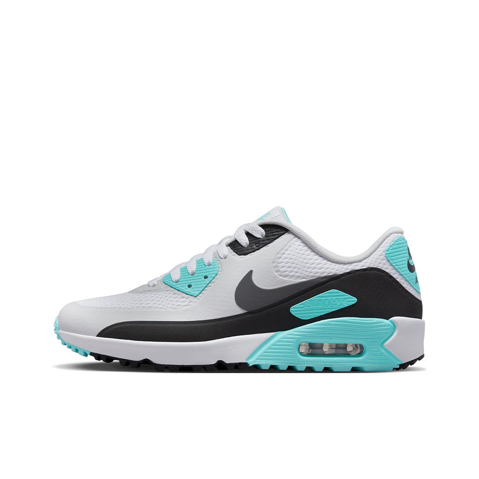 Nike Shoes Air Max 90 - Nike Air Max 90 Scarpe Casual