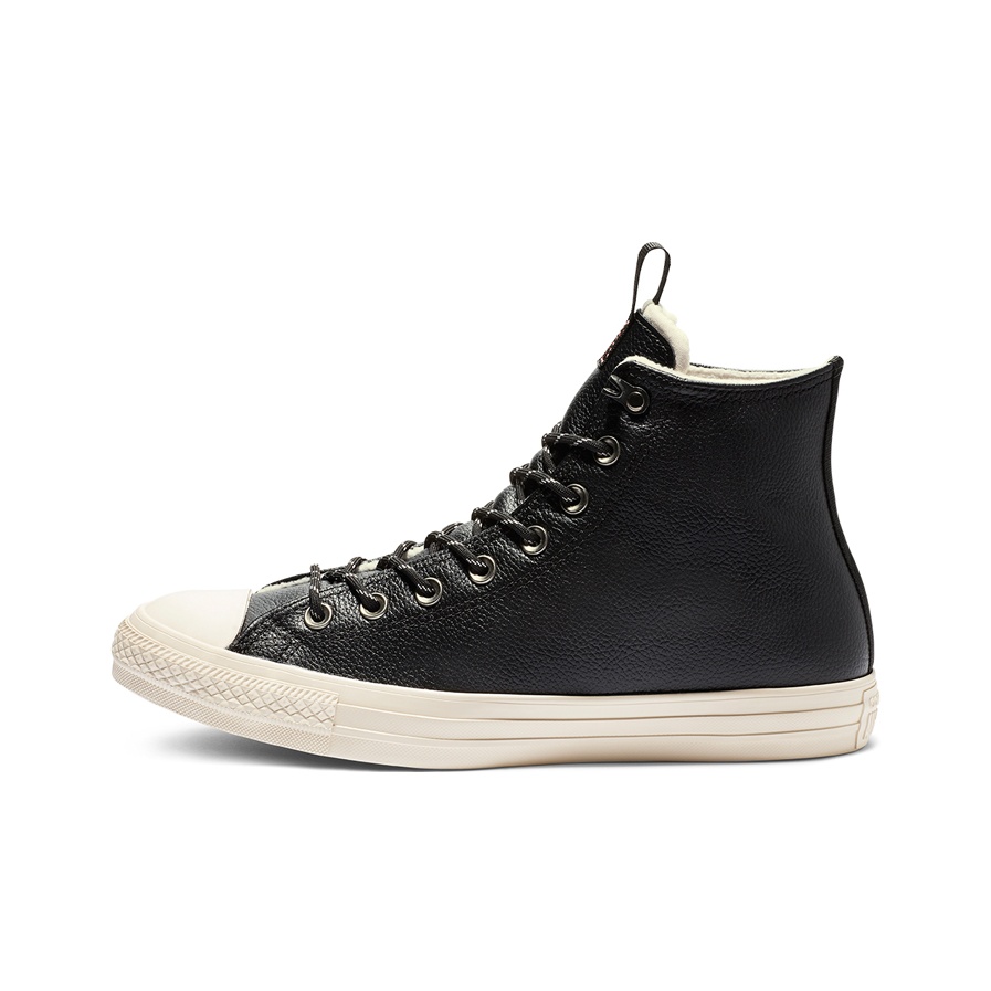Converse Shoes Chuck Taylor All Star - Converse Chuck Taylor All Star: Scarpe
