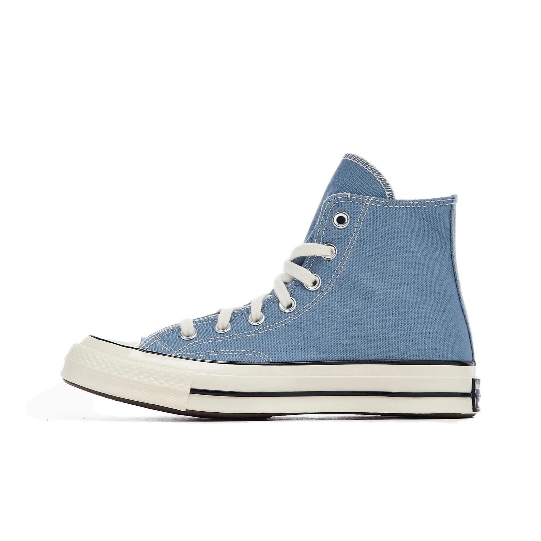 Converse Shoes Chuck 70 - Converse Chuck 70 Plus Scarpe in