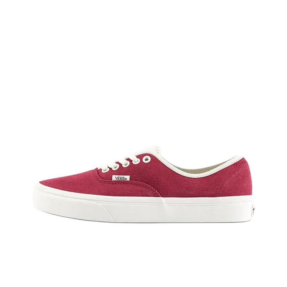 Vans Shoes Authentic - Vans Authentic Scarpe da Skateboard Leggere