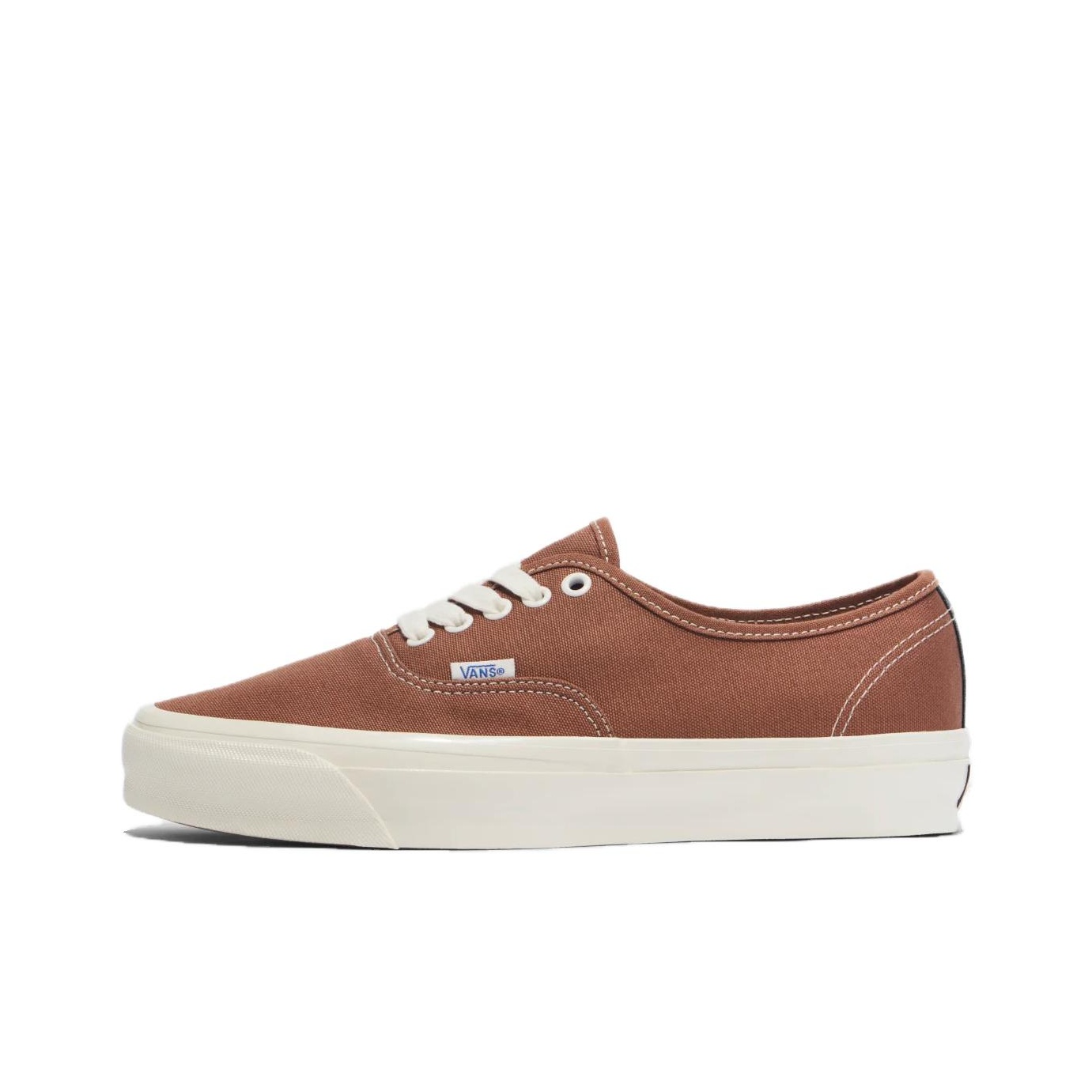 Vans Shoes Authentic - Scarpe da Skateboard Vans Authentic 44