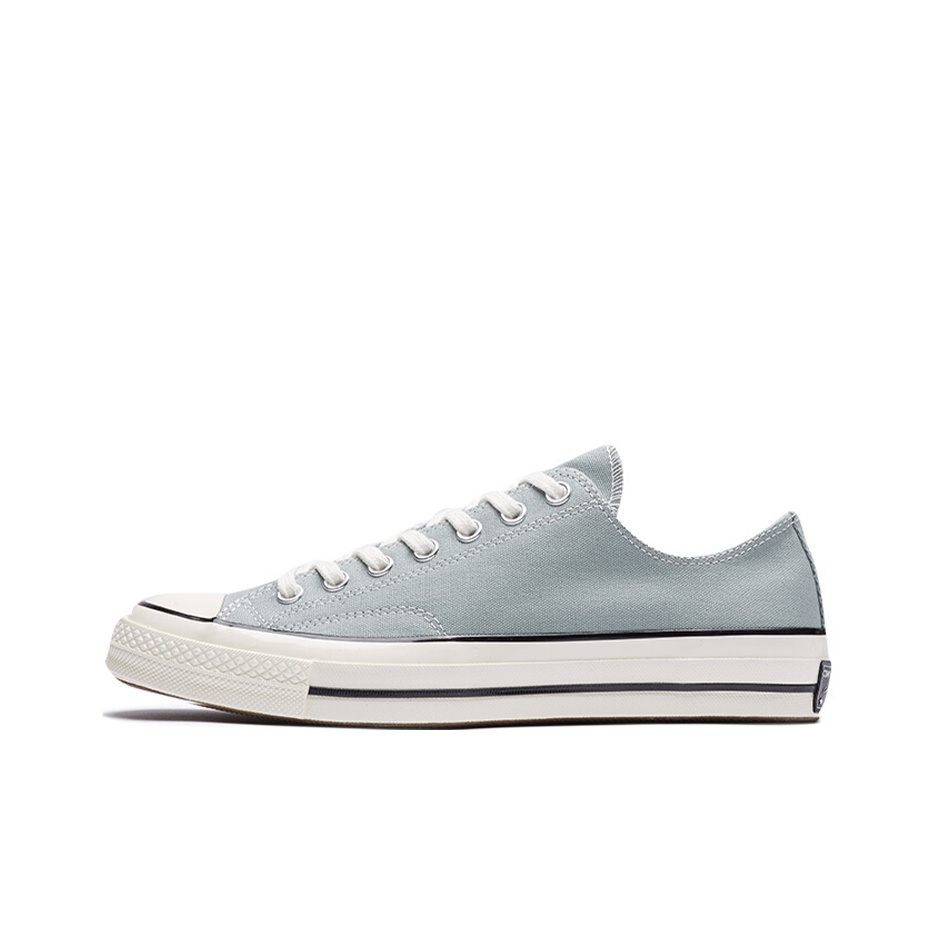 Converse Shoes Chuck Taylor All Star - Converse Chuck Taylor All Star Scarpe