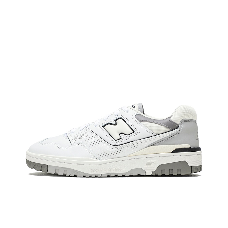 New Balance Shoes 550 - New Balance NB 550 Scarpe da