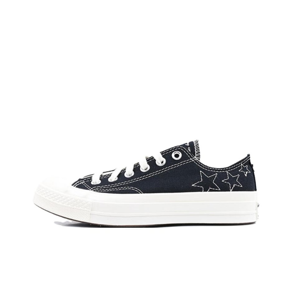 Converse Shoes Chuck 70 - Converse Chuck 70 Scarpe in Tela