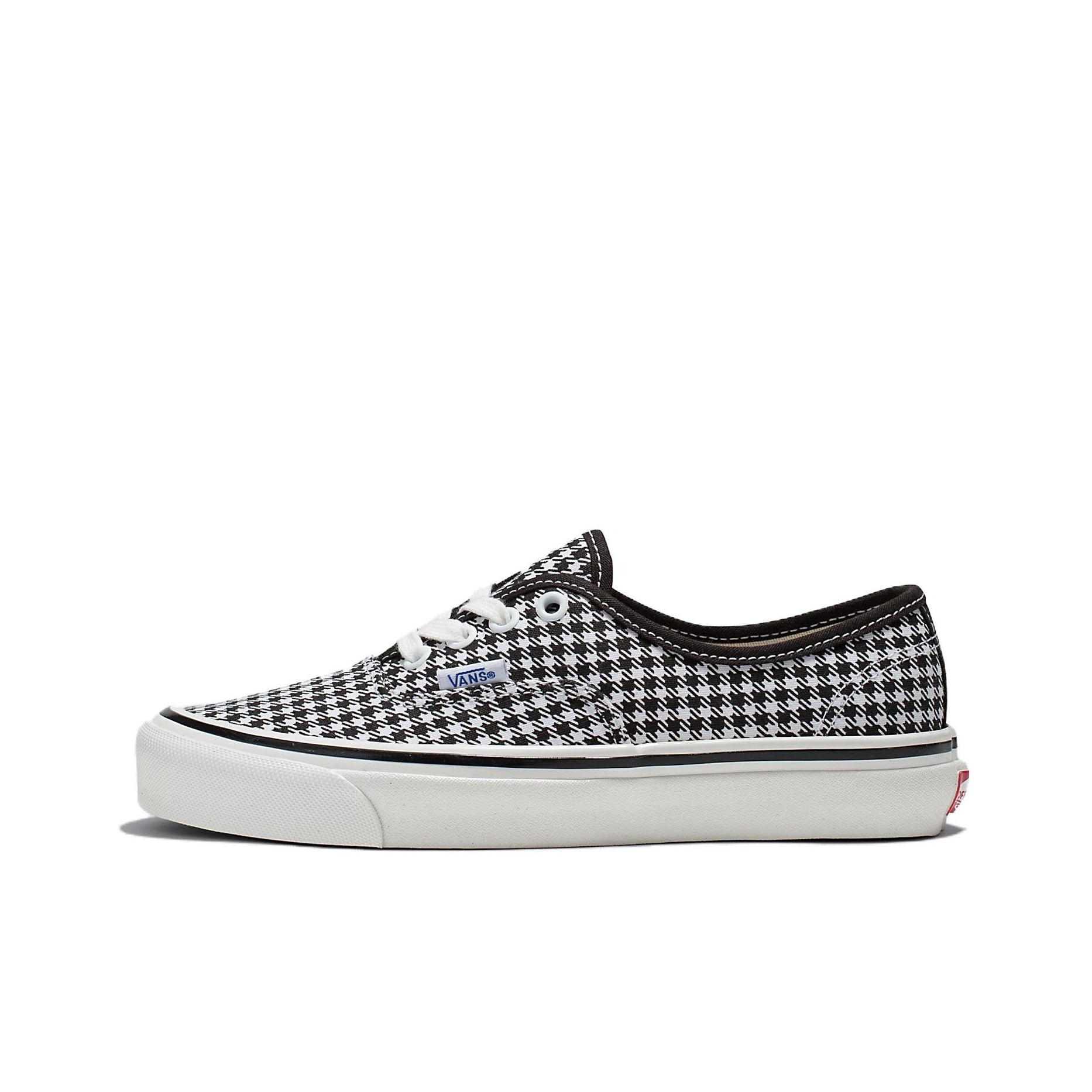 Vans Shoes Authentic - Scarpe da Skateboard Vans Authentic 44