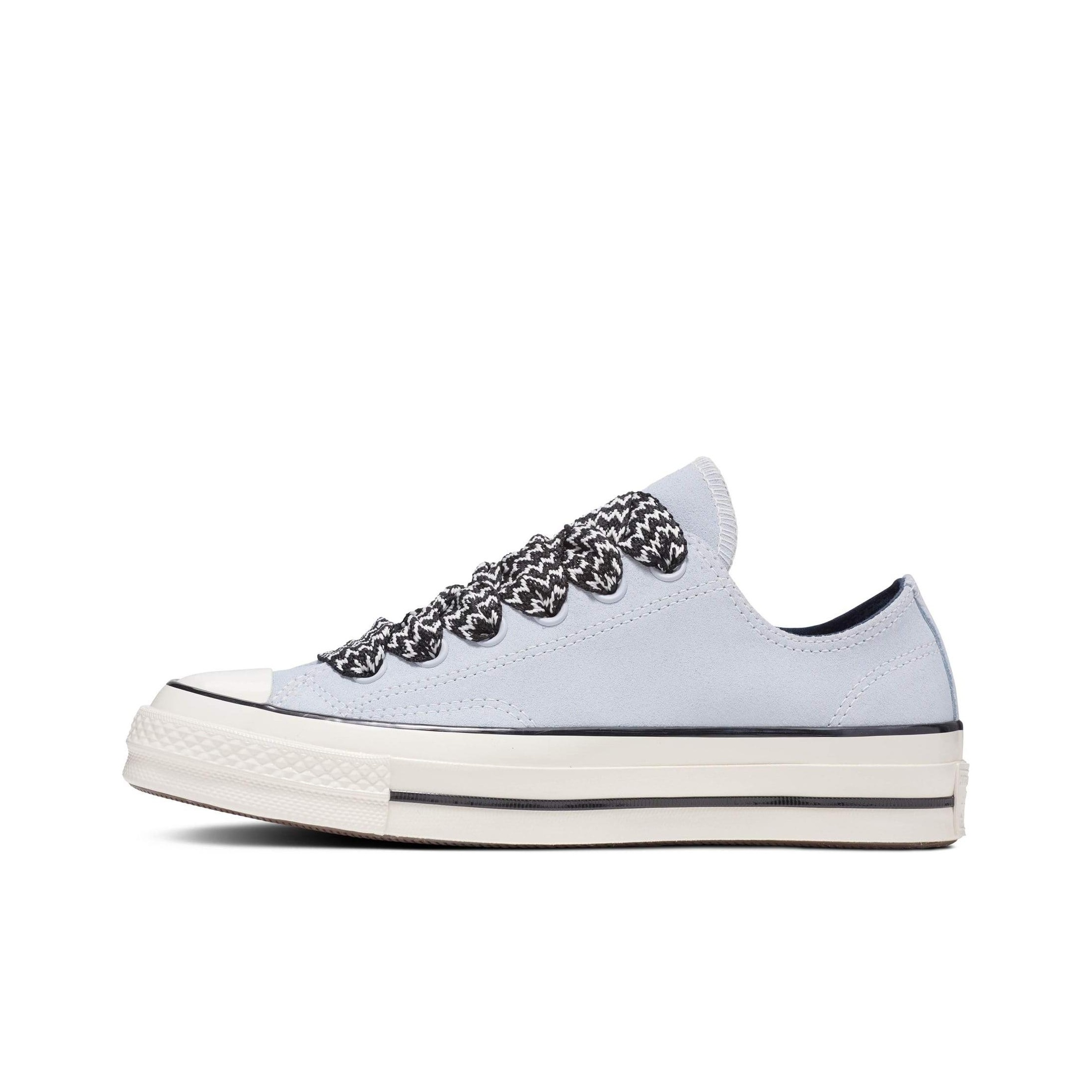 Converse Shoes Chuck 70 - Scarpe Converse Chuck 70 resistenti all'abrasione