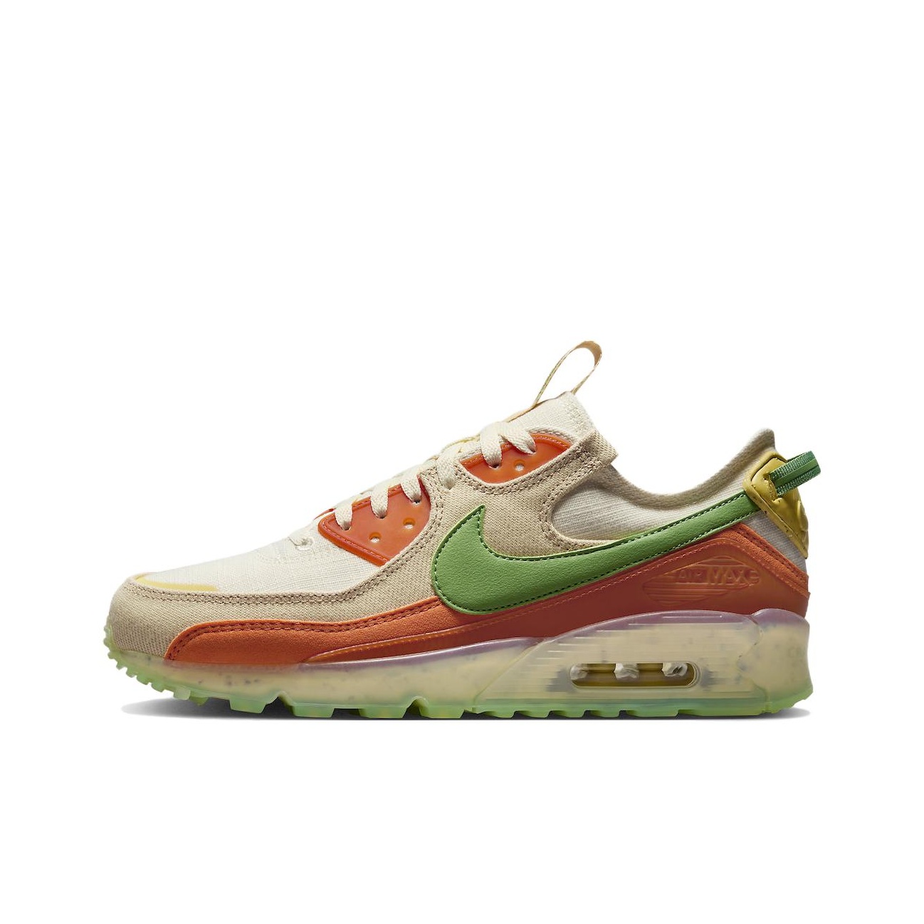 Nike Shoes Air Max 90 - Nike Air Max Terrascape 90 Scarpe