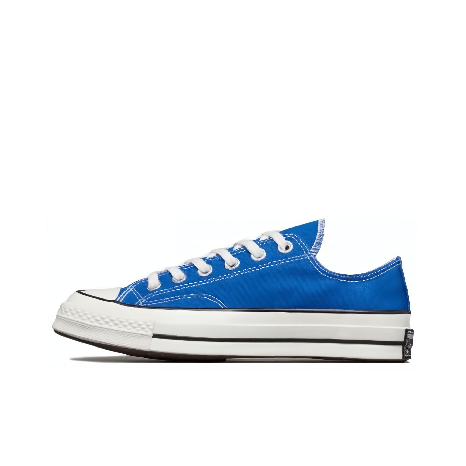 Converse Shoes Chuck 70 - Converse Chuck 70 Taylor Scarpe Basse