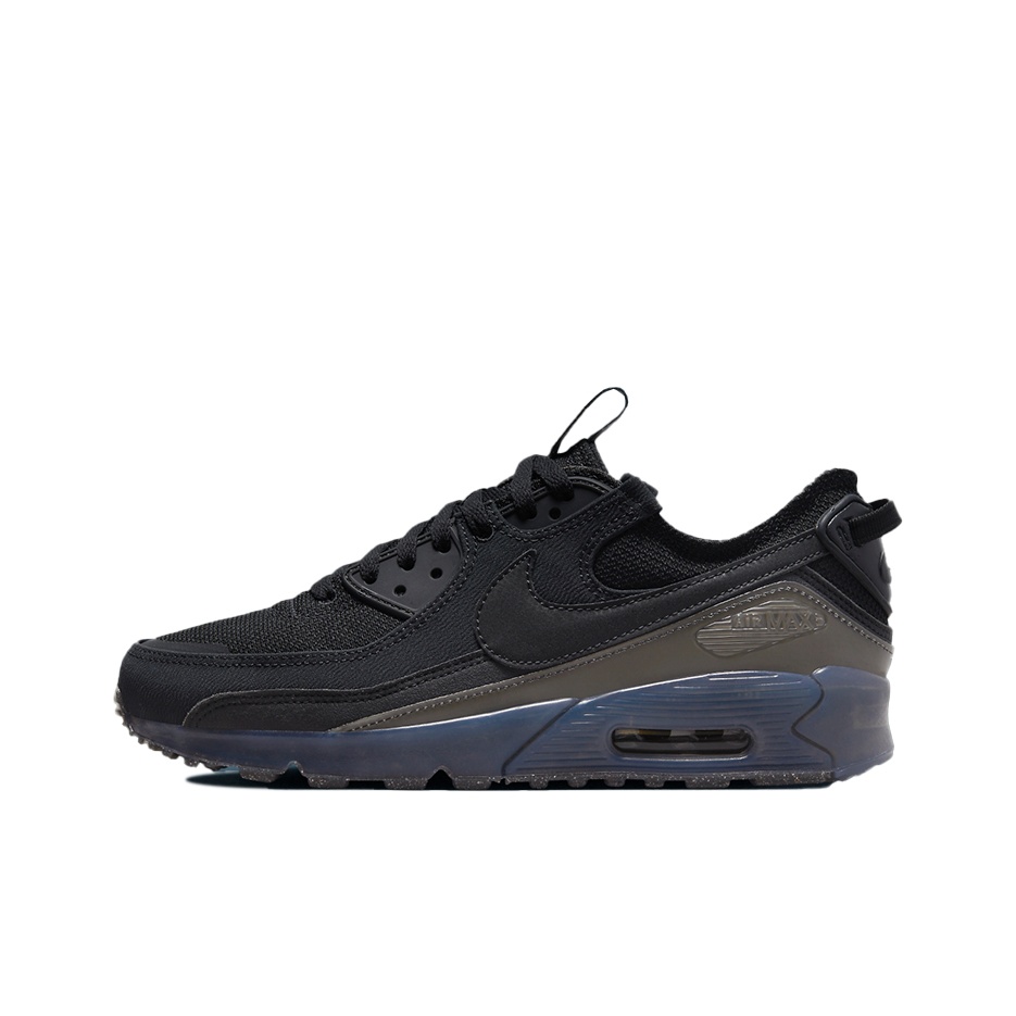 Nike Shoes Air Max 90 - Nike Air Max 90 Scarpe da
