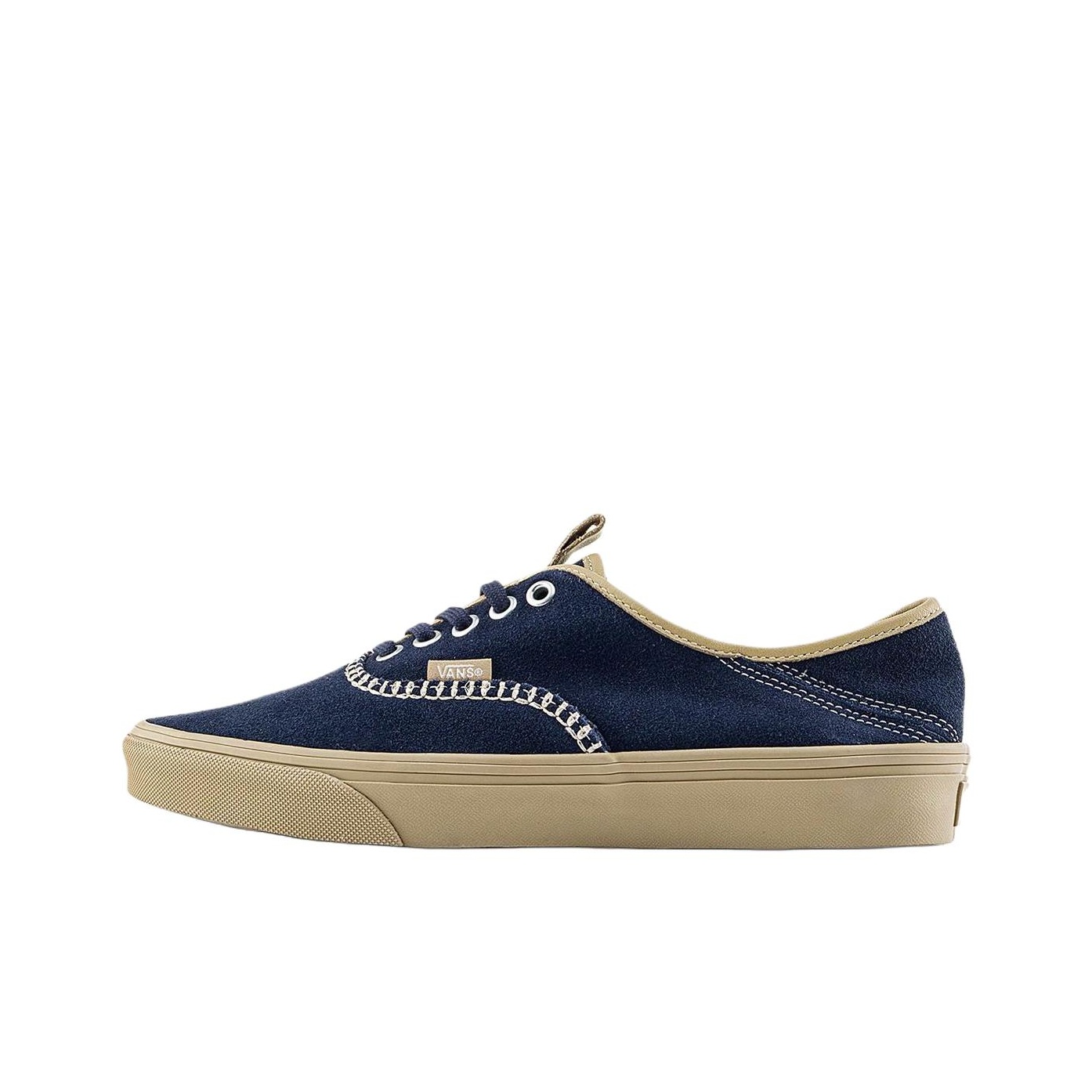 Vans Shoes Authentic - Scarpe da Skateboard Vans Authentic Kickdown