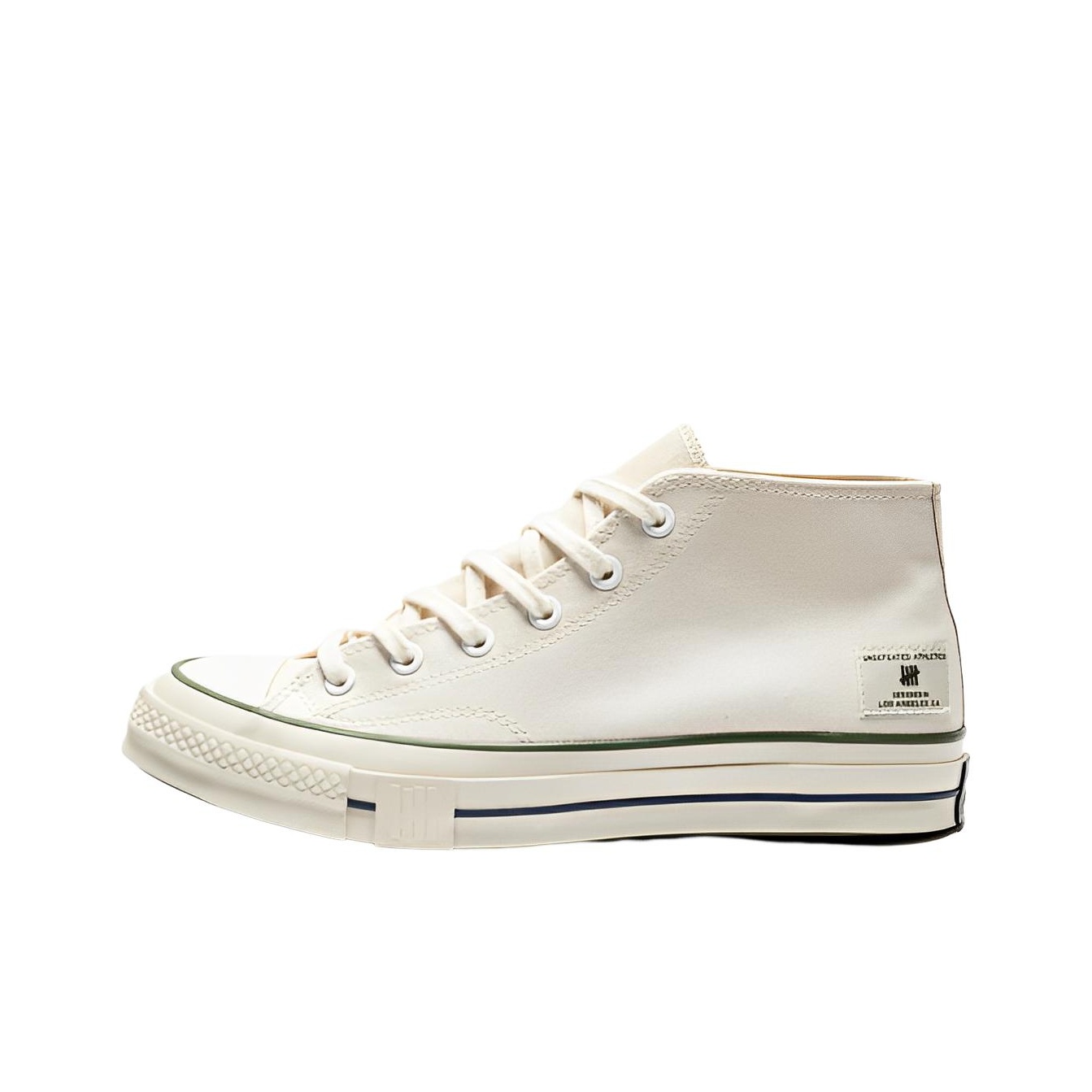Converse Shoes Chuck 70 - Converse Chuck 70 Scarpe di Tela