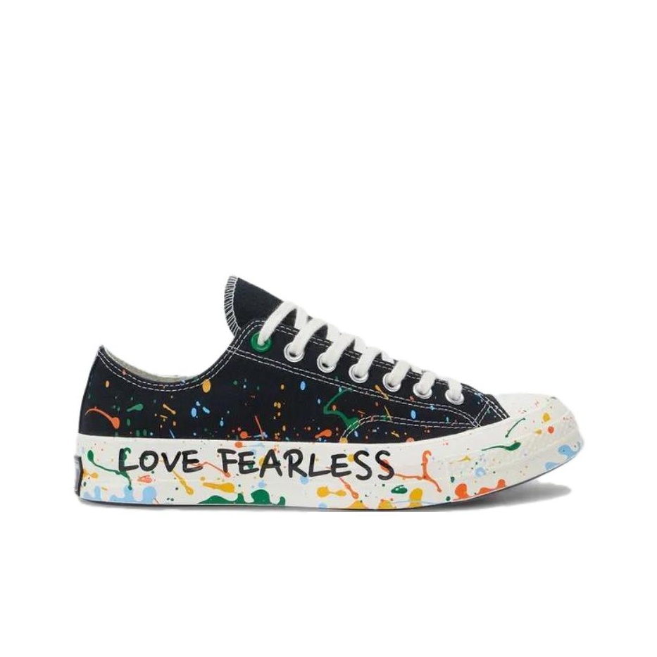 WANGYUAN x Converse Chuck 70 S - Converse Shoes Chuck 70 recensione e prezzo