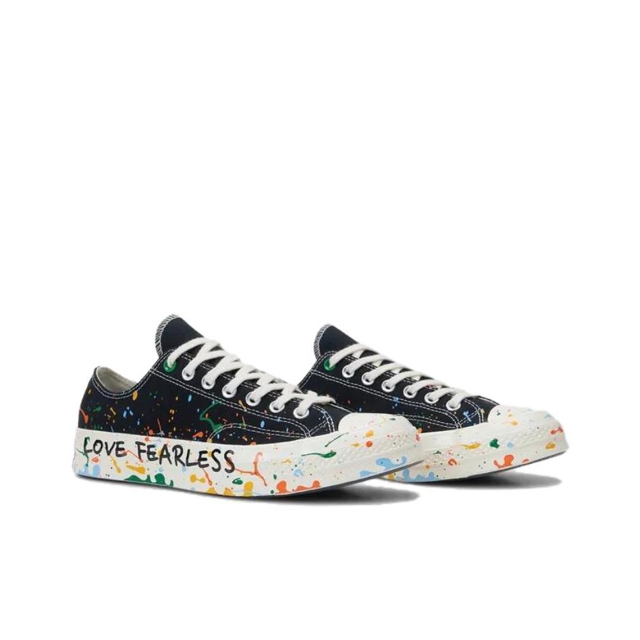 WANGYUAN x Converse Chuck 70 S - Converse Shoes Chuck 70 recensione e prezzo