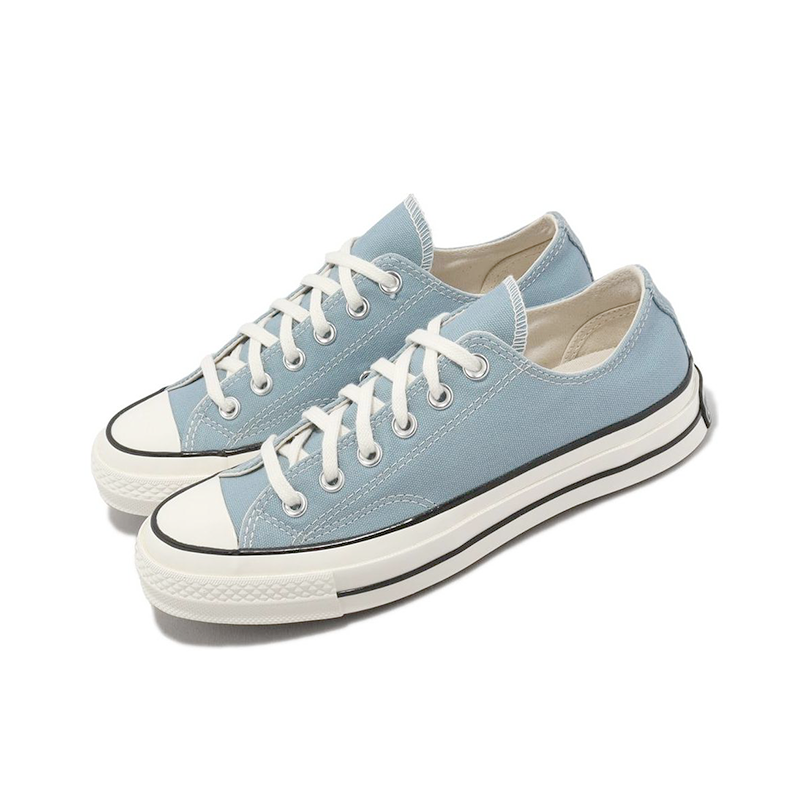 Converse Chuck 70 Plus Scarpe  - Converse Shoes Chuck 70 recensione e prezzo