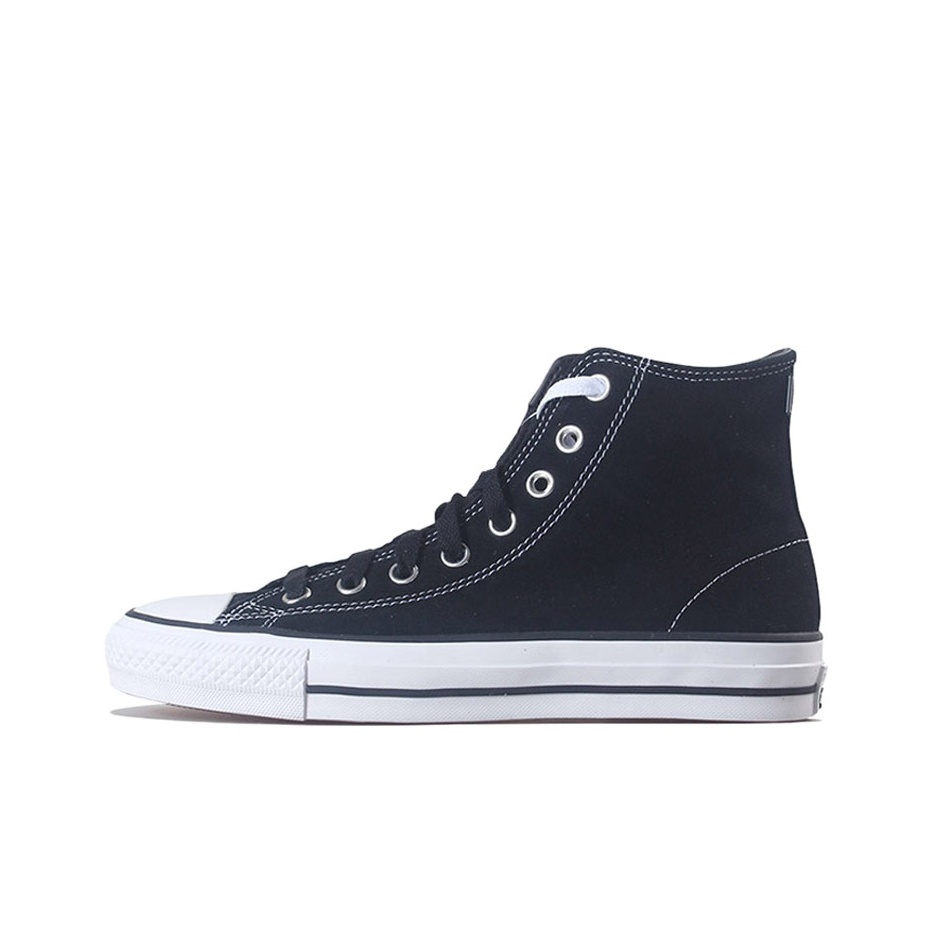 Converse Chuck Taylor All Star - Converse Shoes Chuck Taylor All Star recensione e prezzo