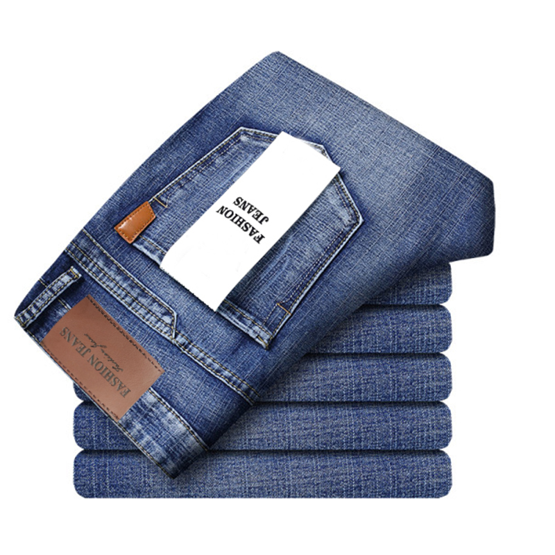 Wthinlee 8 modelli primavera a - Levis Jeans 501 recensione e prezzo