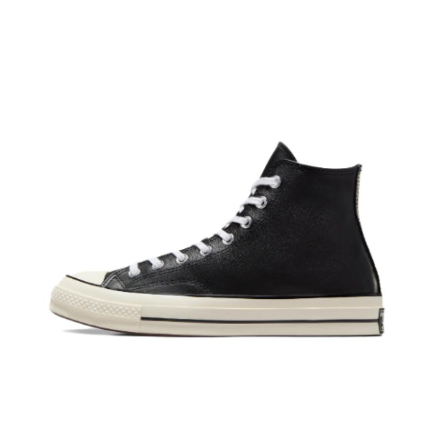 Converse Chuck 70 Scarpe da Sk - Converse Shoes Chuck 70 recensione e prezzo