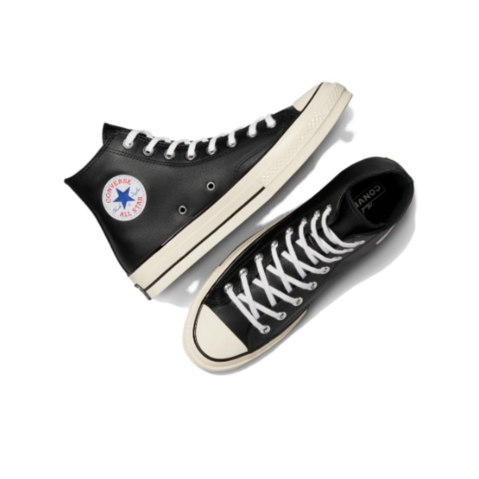 Converse Chuck 70 Scarpe da Sk - Converse Shoes Chuck 70 recensione e prezzo