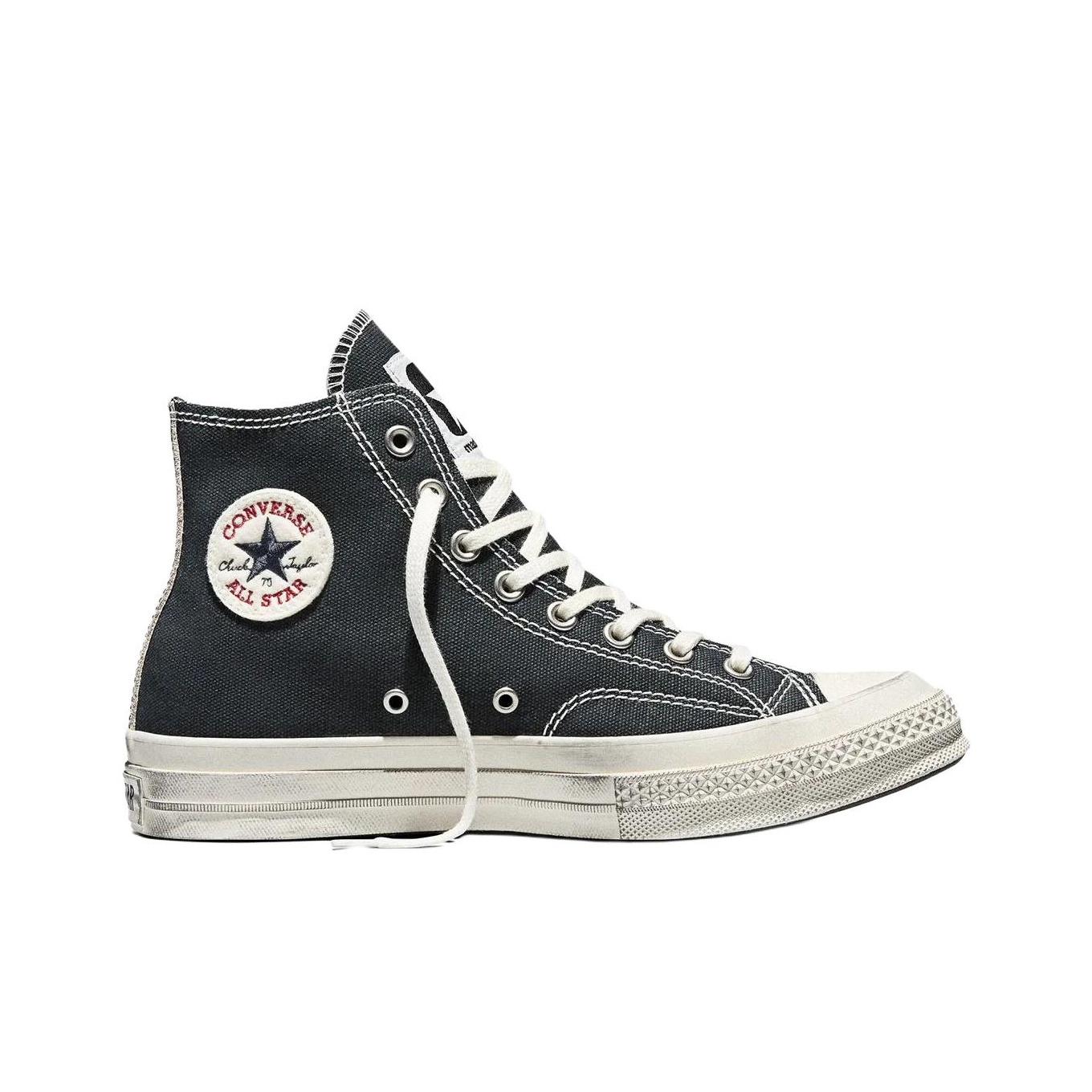 Converse x Madhappy Chuck 70 S - Converse Shoes Chuck 70 recensione e prezzo