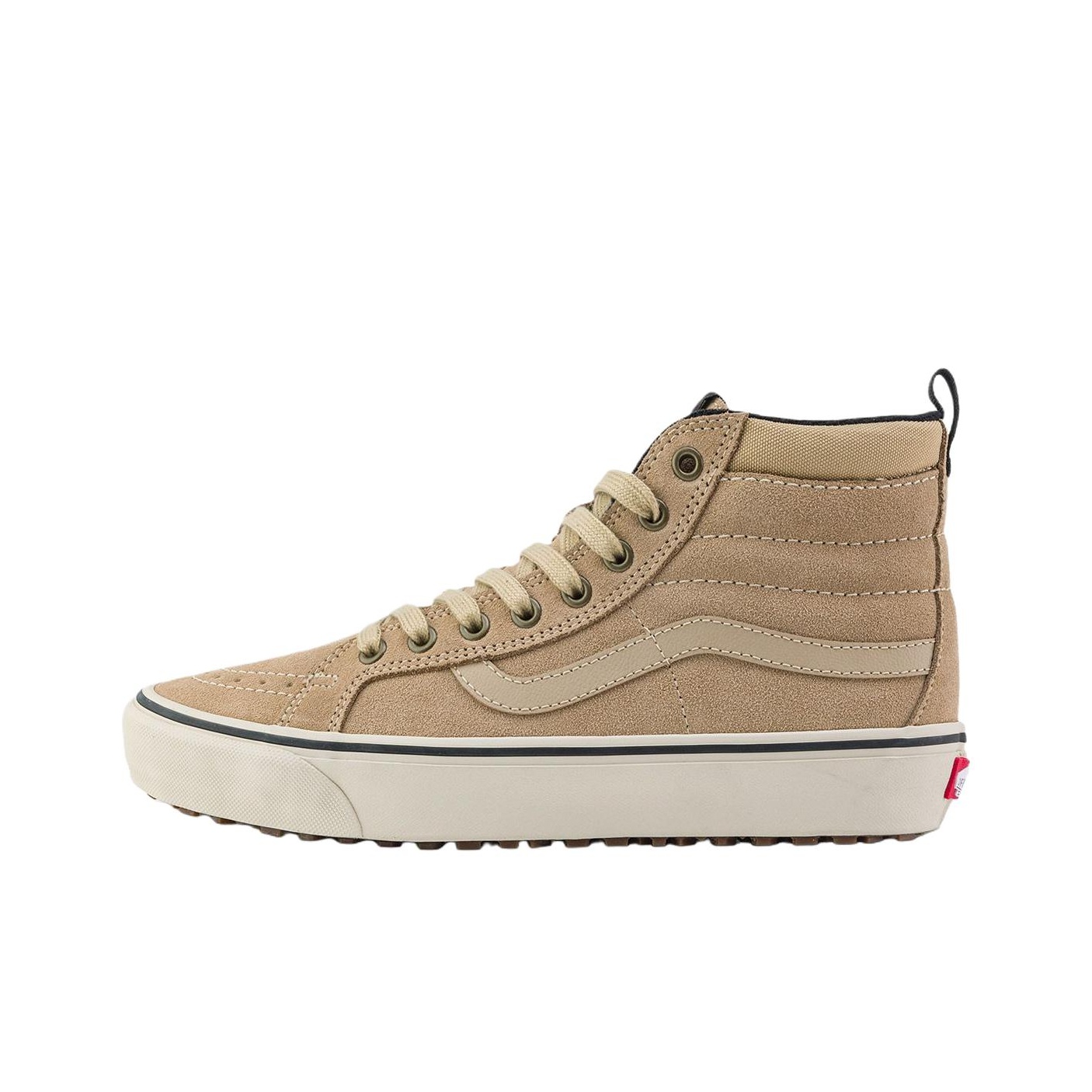 Scarpe da Skateboard Vans MTE  - Vans Shoes Sk8-Hi recensione e prezzo