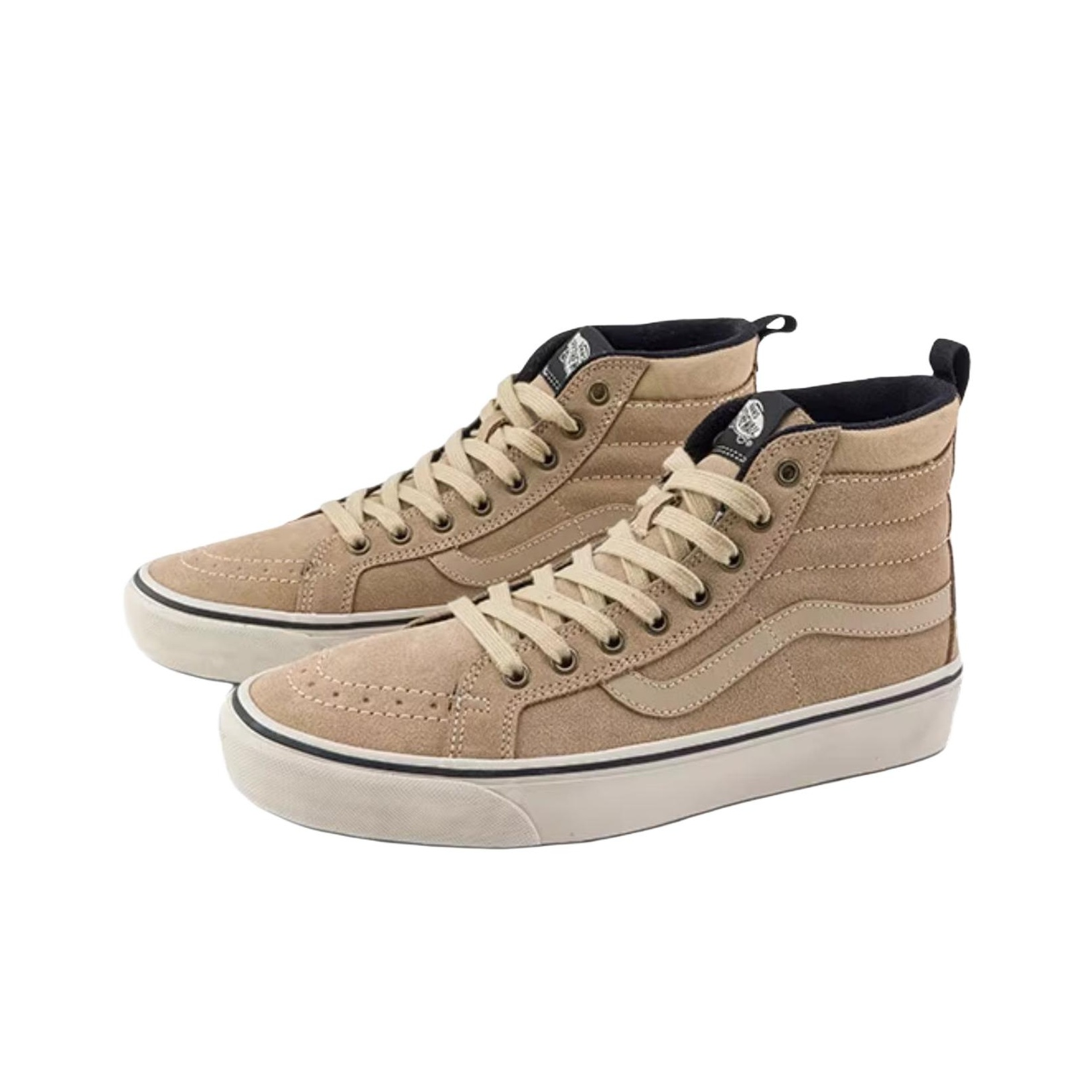 Scarpe da Skateboard Vans MTE  - Vans Shoes Sk8-Hi recensione e prezzo