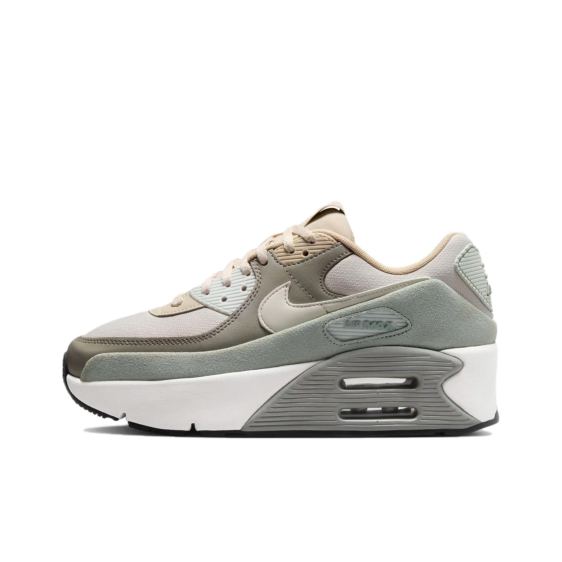 Nike Air Max 90 Scarpe da Cors - Nike Shoes Air Max 90 recensione e prezzo