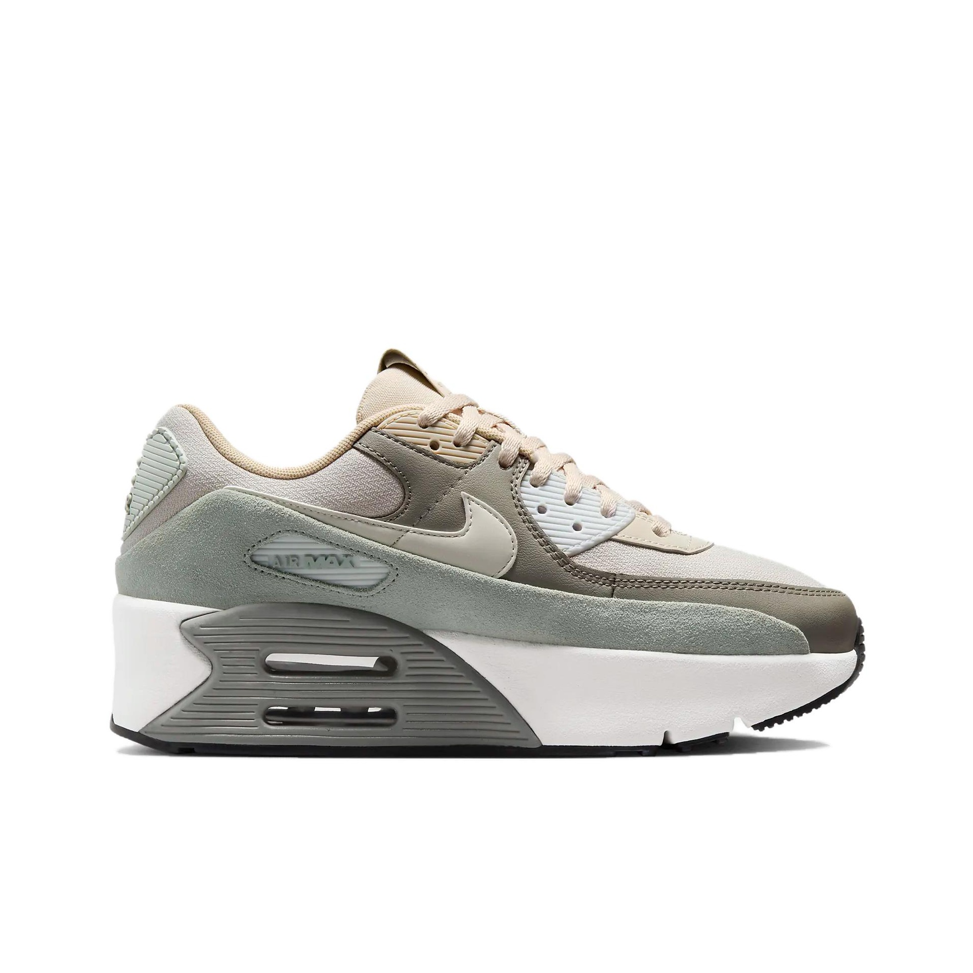 Nike Air Max 90 Scarpe da Cors - Nike Shoes Air Max 90 recensione e prezzo