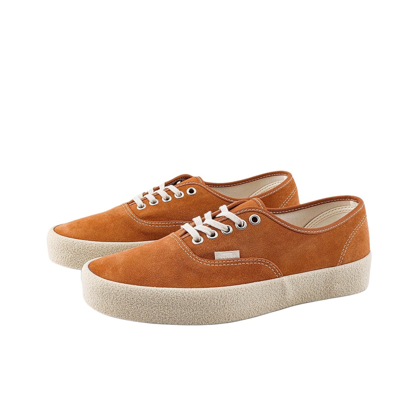 Scarpe da Skateboard Vans Auth - Vans Shoes Authentic recensione e prezzo